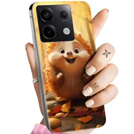 etui-do-xiaomi-redmi-note-13-pro-5g-wzory-jezyk-jez-jezyki-obudowa-case