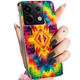 etui-do-xiaomi-redmi-note-13-pro-5g-wzory-azteckie-aztec-aztecy-obudowa