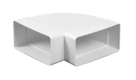 kolano-poziome-plaskie-75x150