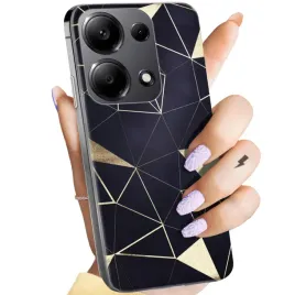 etui-do-xiaomi-redmi-note-13-pro-4g-poco-m6-pro-4g-wzory-top100-design