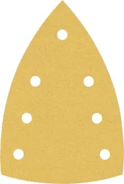 papier-scierny-expert-exc470-100-150mm-g180-10pc