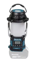odbiornik-radiowy-z-lampa-i-latarka-18v-fm-bluetooth-usb