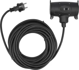 przedluzacz-budowlany-2g-typ-f-15m-ip44