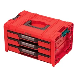 skrzynka-narzedziowa-qbrick-pro-drawer-3-toolbox-2-0exp-red