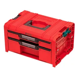 skrzynka-narzedziowa-qbrick-pro-drawer-2-toolbox-2-0exp-red