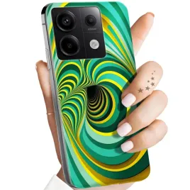 etui-do-xiaomi-redmi-note-13-pro-5g-wzory-iluzja-optyczna-zludzenie-obudowa