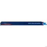 brzeszczot-expert-s-1255-hhm