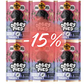 dobry-pies-tunczyk-i-cielecina-6x400g