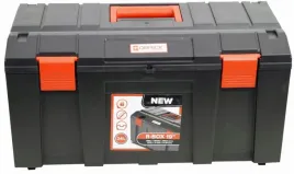 skrzynka-narzedziowa-qbrick-regular-r-box-19