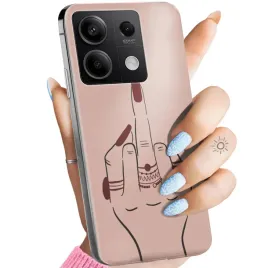 etui-do-xiaomi-redmi-note-13-5g-wzory-fuck-you-fuck-off-obudowa-pokrowiec