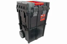 skrzynka-narzedziowa-hd-compact-logic-wheelbox-czarna