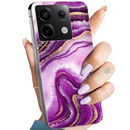 etui-do-xiaomi-redmi-note-13-pro-5g-wzory-rozowy-marmur-purpura-roz-marmur