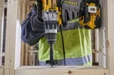 wiertelo-samowiercace-gniazdowe-65mm-marka-dewalt