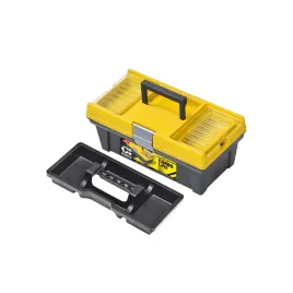 skrzynka-narzedziowa-stuff-semi-profi-12-carbo