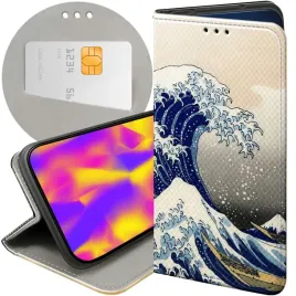 etui-z-klapka-do-xiaomi-14-pro-wzory-japonia-kwiaty-tokio-futeral-pokrowiec