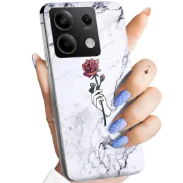 etui-do-xiaomi-redmi-note-13-5g-wzory-damskie-kobiece-stylowe-obudowa-case