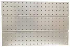 perforacja-scienna-tool-wall-panel-575-385-10mm