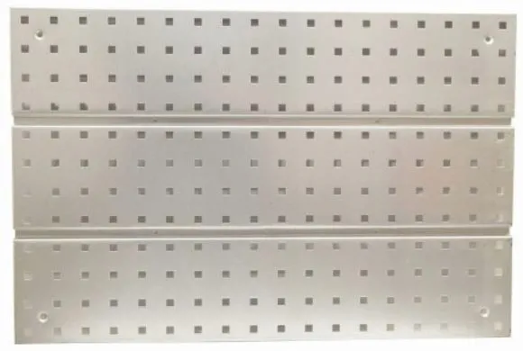 perforacja-scienna-tool-wall-panel-575-385-10mm