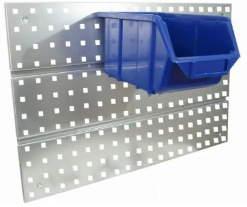 perforacja-scienna-tool-wall-panel-575-385-10mm-kolor-szary