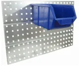 perforacja-scienna-tool-wall-panel-575-385-10mm-kolor-szary