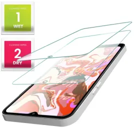 2-pak-szklo-hartowane-do-xiaomi-redmi-note-8-pro-szybka-9h-plaskie-2-5d