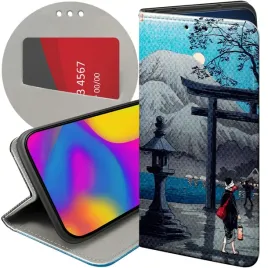 etui-z-klapka-do-xiaomi-14-pro-wzory-shotei-takahashi-hiroaki-futeral-case