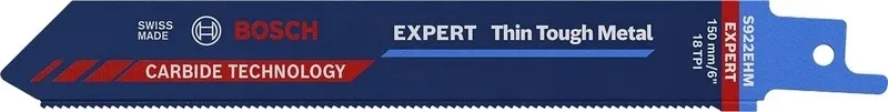 brzeszczot-expert-s-922-ehm