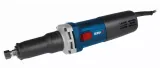 szlifierka-prosta-6mm-550w