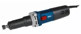 szlifierka-prosta-6mm-550w