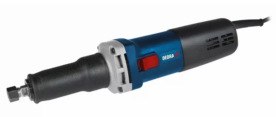 szlifierka-prosta-6mm-550w