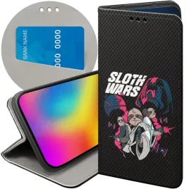 etui-do-honor-magic-5-pro-wzory-gwiezdne-wojny-star-wars-mandalorian-case