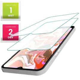 2-pak-szklo-hartowane-do-xiaomi-redmi-10c-12c-poco-c40-2-5d-ochronne