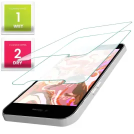 2-pak-szklo-hartowane-do-huawei-p9-szybka-9h-plaskie-2-5d-ochronne