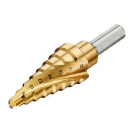 wiertlo-wielostopniowe-6-20mm