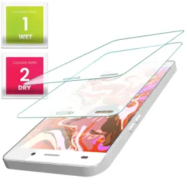 2-pak-szklo-hartowane-do-huawei-p8-lite-szybka-9h-plaskie-2-5d-ochronne