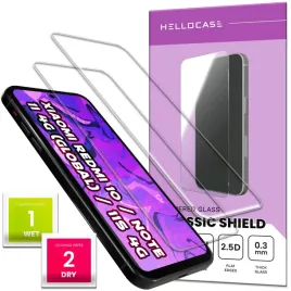 2-pak-szklo-hartowane-do-xiaomi-redmi-10-note-11-4g-global-11s-4g-9h