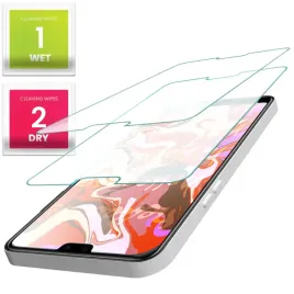 2-pak-szklo-hartowane-do-huawei-p20-szybka-9h-plaskie-2-5d-ochronne