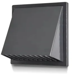 kratka-wentylacyjna-wylot-z-okapem-170-170fi-150-grafit