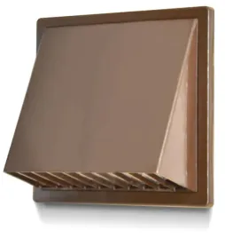 kratka-wentylacyjna-wylot-z-okapem-170-170fi-150-braz