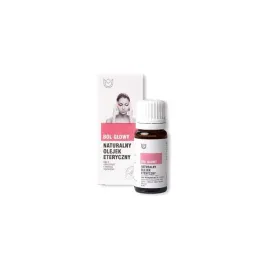 olejek-eteryczny-bol-glowy-10-ml-naturalne-aromaty-100percent