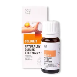 olejek-eteryczny-cellulit-10-ml-naturalne-aromaty-100percent