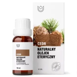 olejek-eteryczny-cedr-10-ml-naturalne-aromaty-100percent