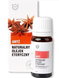 olejek-eteryczny-anyz-10-ml-naturalne-aromaty-100percent