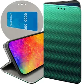etui-z-klapka-do-google-pixel-8a-wzory-zielone-grassy-green-futeral-case