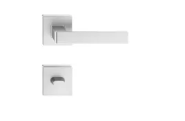 klamka-ergo-srebrny-kwadratow-szyld-wc-italian-line