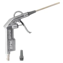 pistolet-do-przedmuchiwania-z-przedluzka