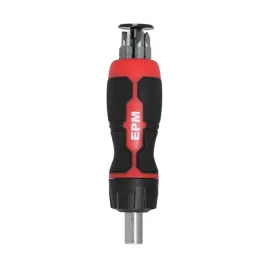 wkretak-z-magazynkiem-bity-red-line-6-szt