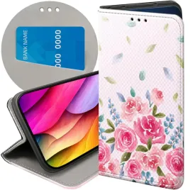 etui-z-klapka-do-samsung-galaxy-a55-5g-wzory-ladne-piekne-beauty-futeral