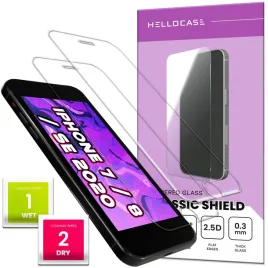 2-pak-szklo-hartowane-do-iphone-7-8-se-2020-9h-plaskie-2-5dochronne