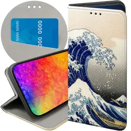 etui-z-klapka-do-google-pixel-8a-wzory-japonia-kwiaty-tokio-futeral-case